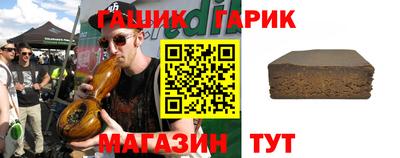 винт Апрелевка